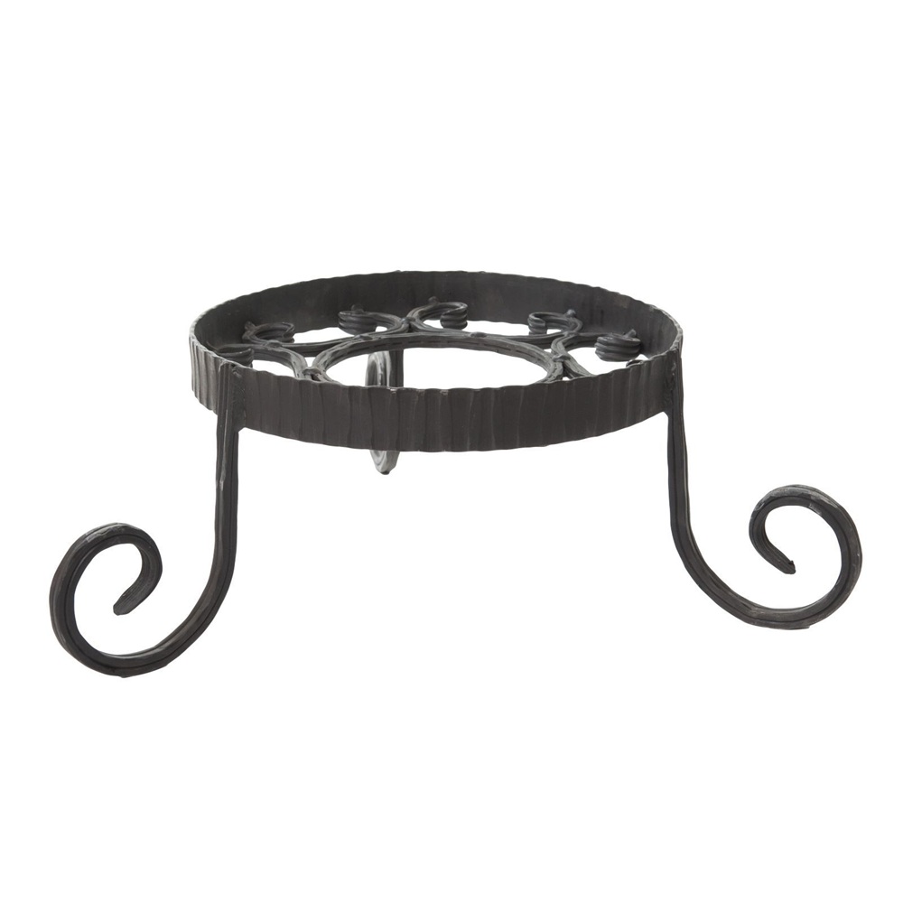 Подставка d32 см под тандыр Донской