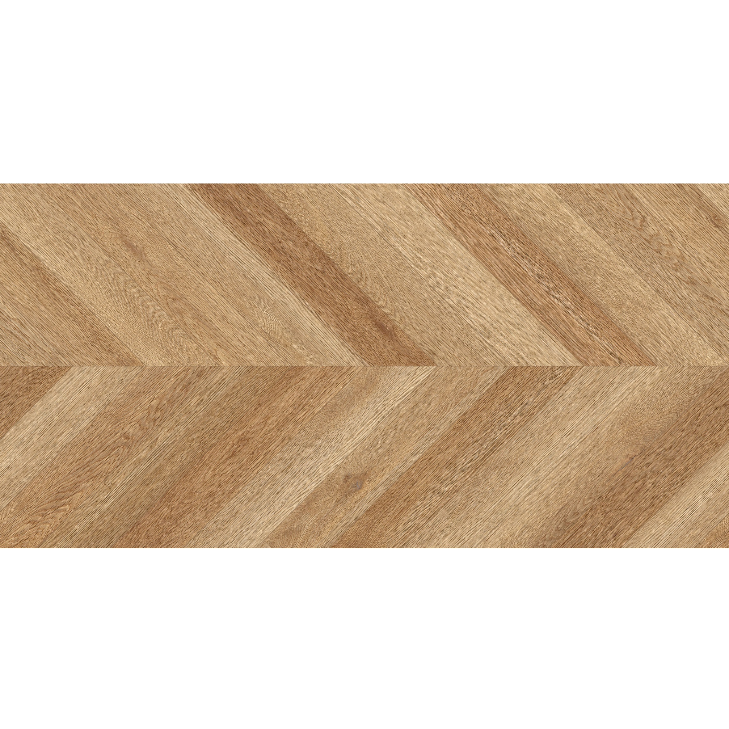 Керамогранит Global Tile Вуди GT5010026992MCR 500x1000 мм 9 мм бежевый 1,5 м2
