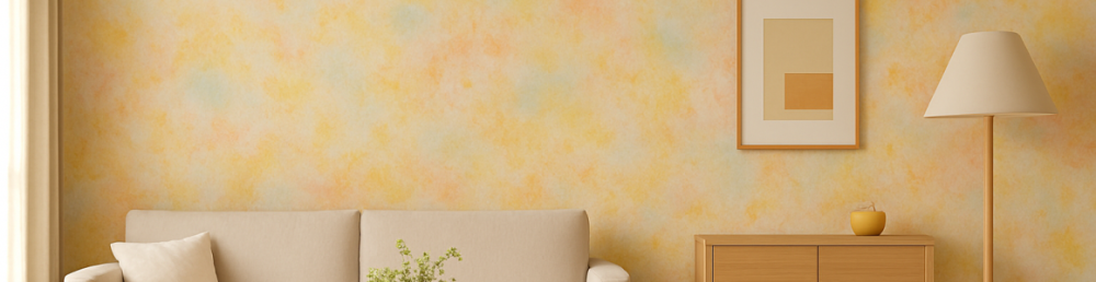 Светлые обои как сделать пространство шире: честный разбор, который снимает страхи первого ремонта