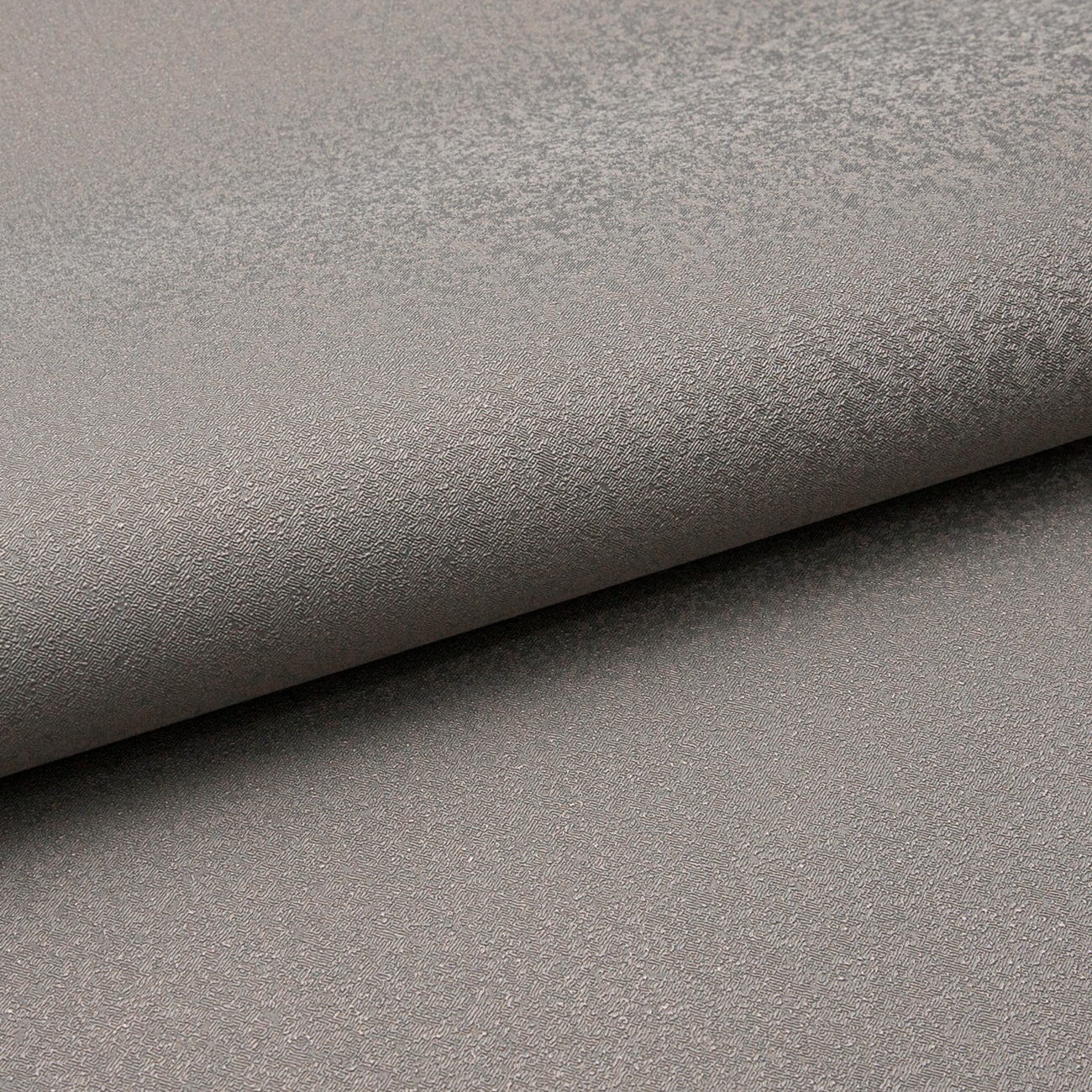 Обои WallSecret Oliva 9148-16 коричневые однотонные 1,06х10,05 м