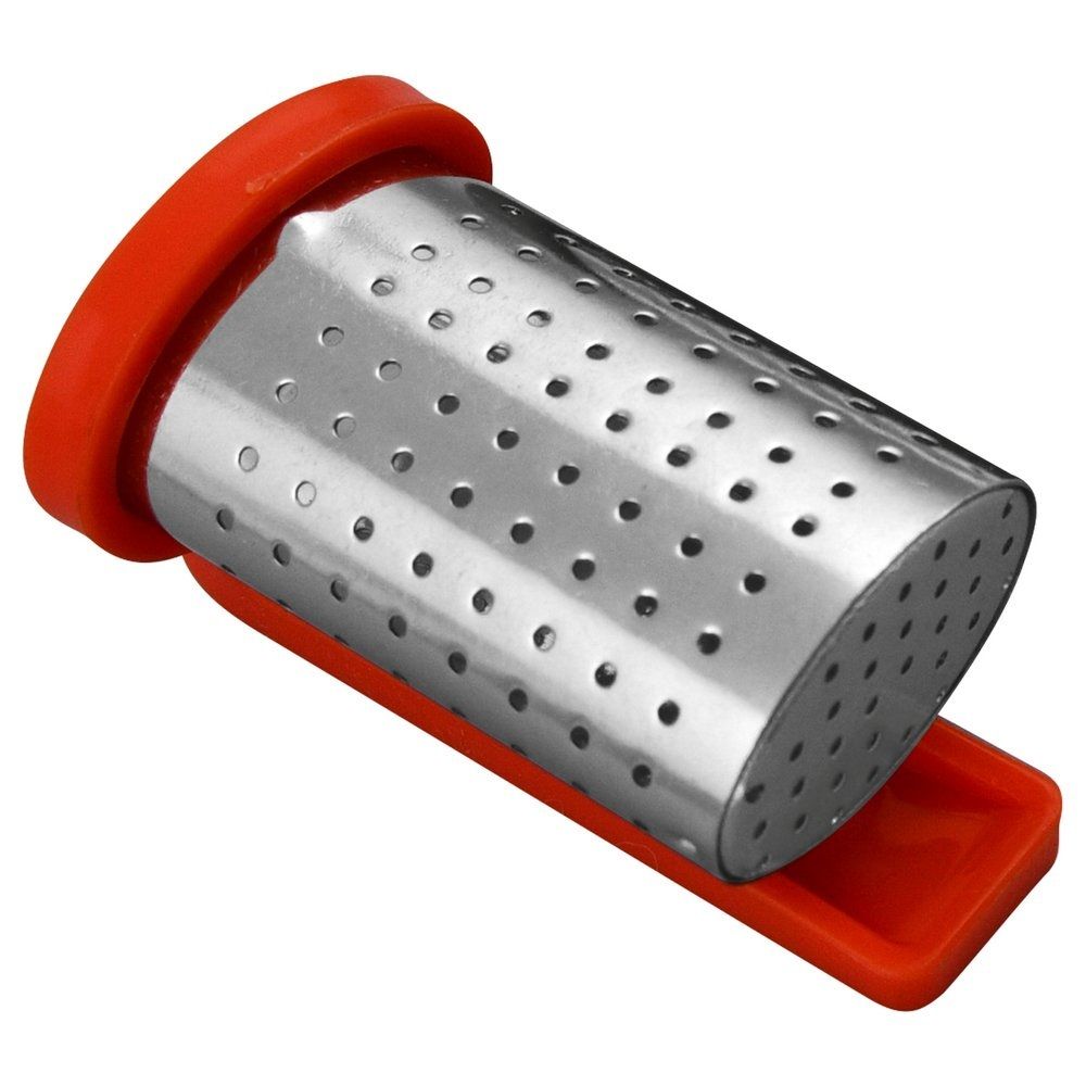 Ситечко-фильтр для чая Стаканчик DH11-68