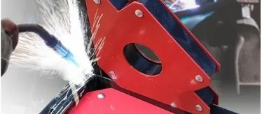 Аксессуары для сварочных аппаратов