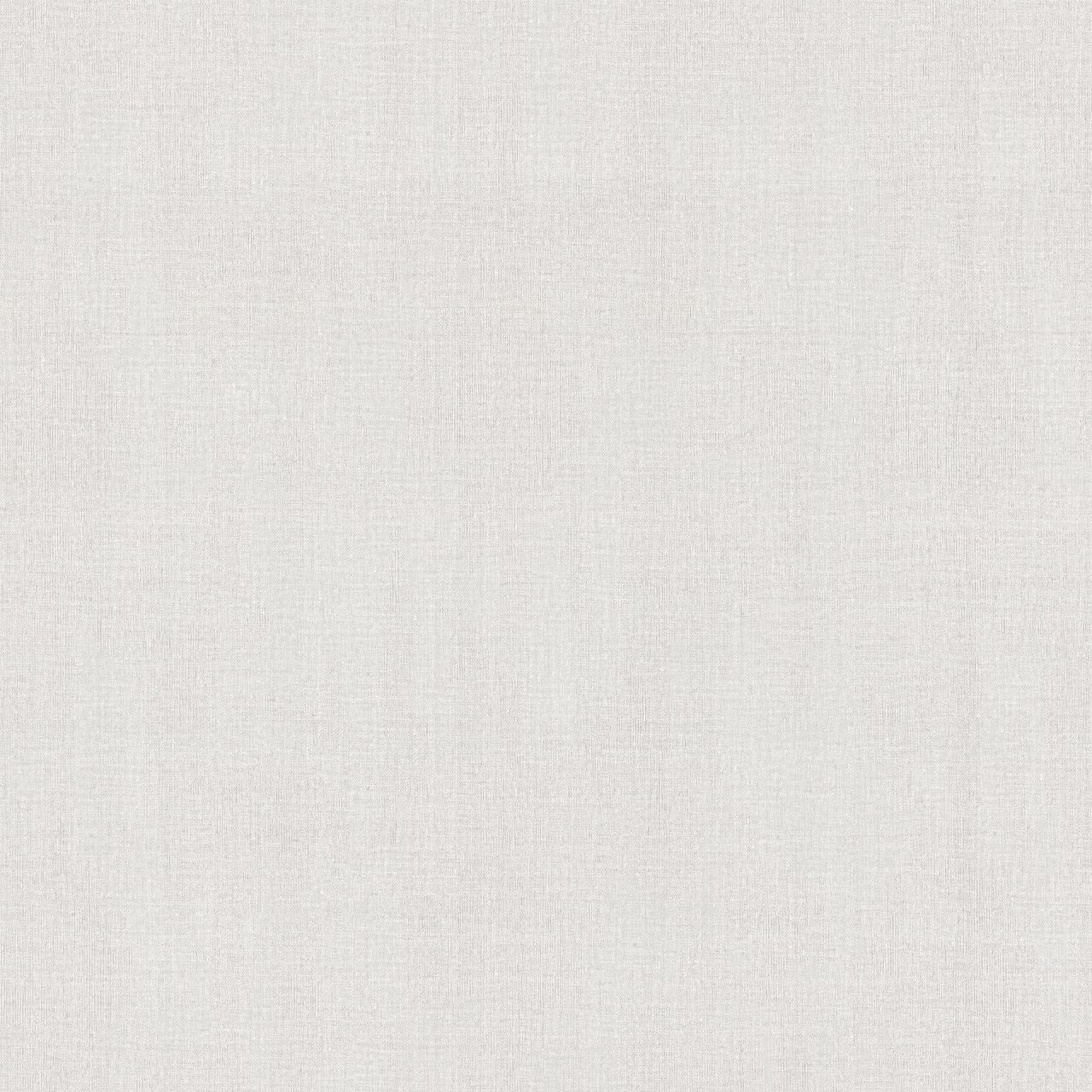 Обои P&P Marrakesh PP72658-12 бежевые штукатурка 1,06х10,05 м