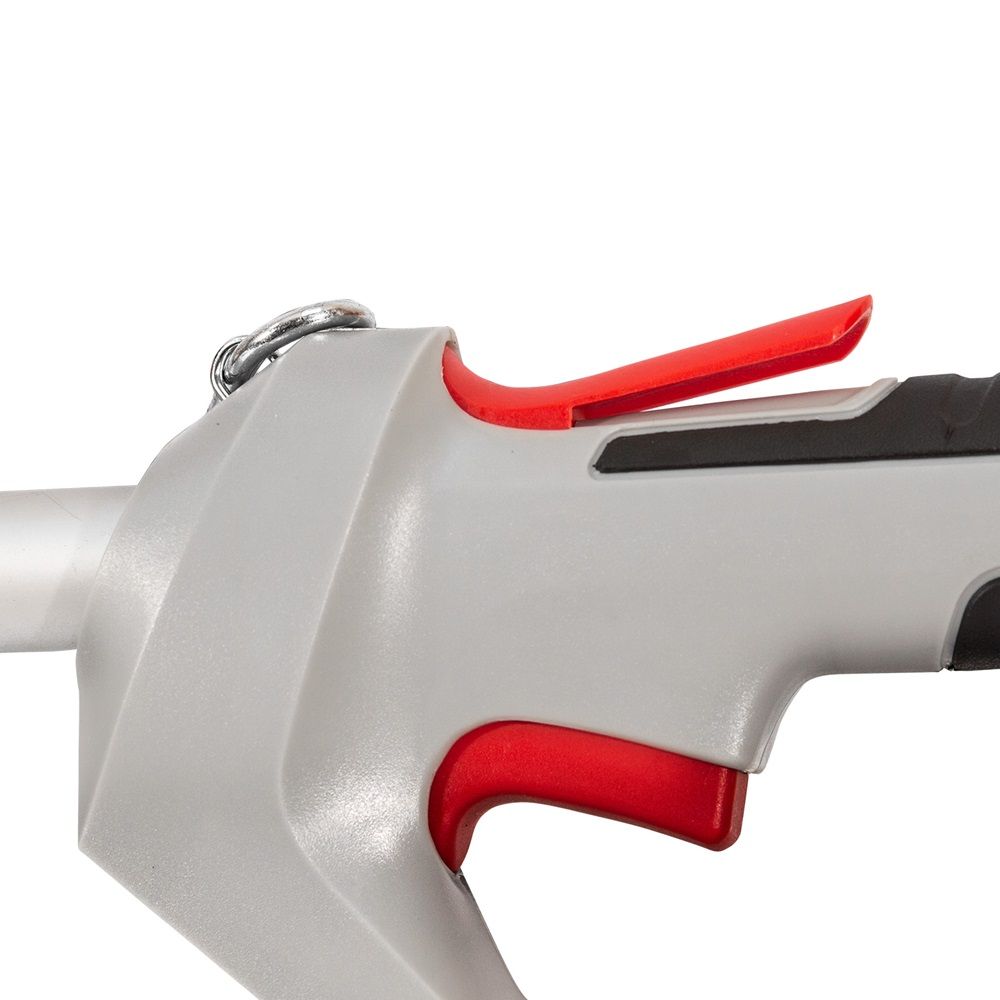 Триммер электрический Ставр ТЭ-1400Р 1400 Вт штанга разборная