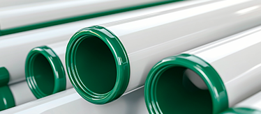Полипропиленовые трубы