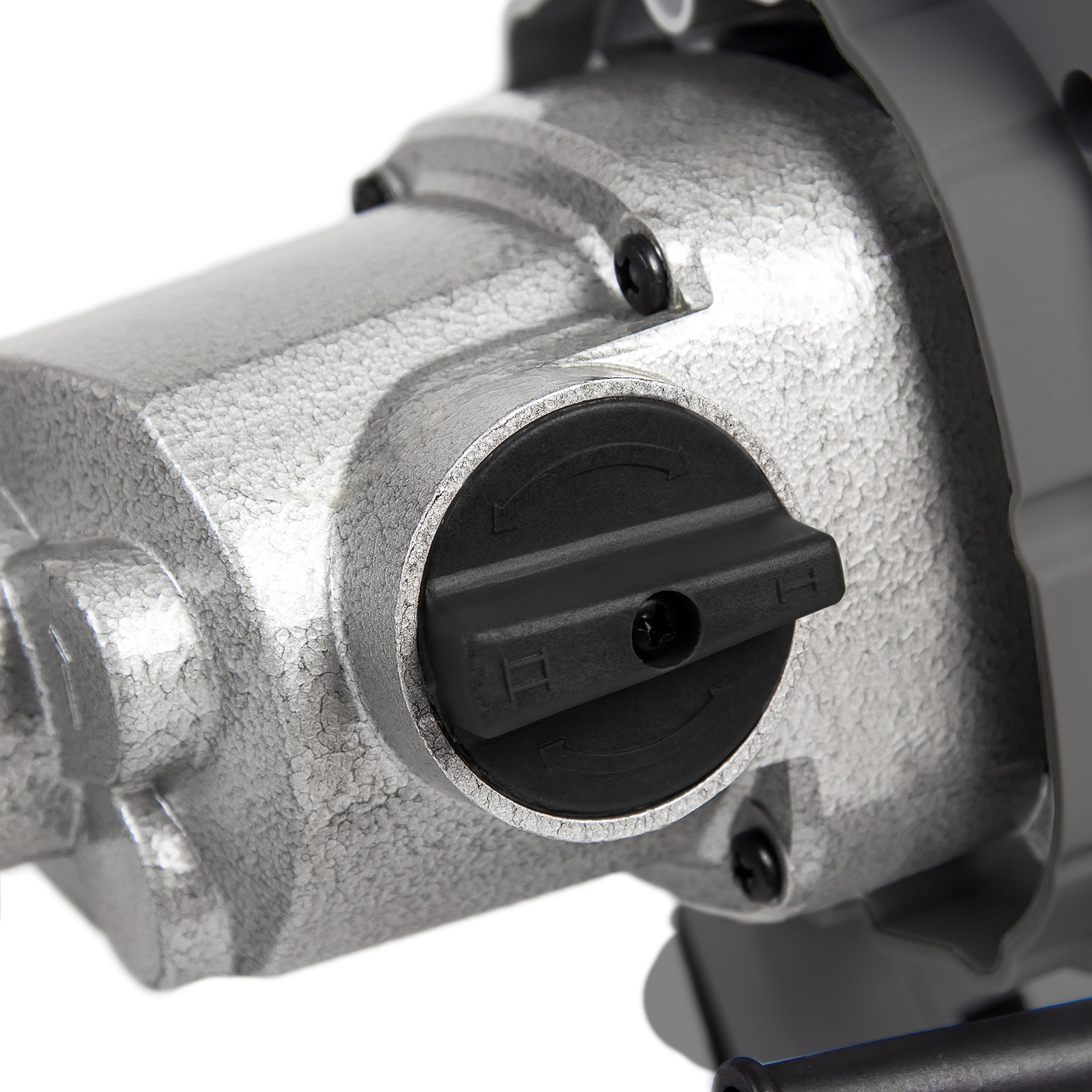 Миксер строительный Stavr SMX 1200-120-2SV 1200Вт