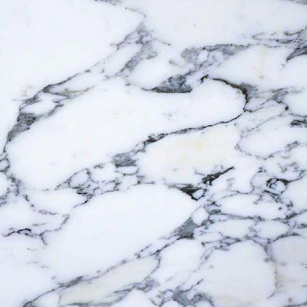 Пленка самоклеящаяся 0,45х2 м мрамор темно-серый