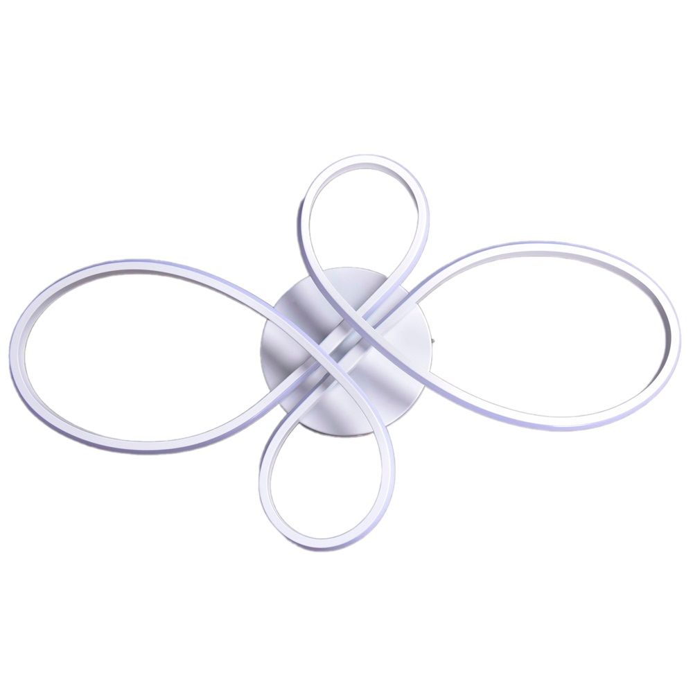 Светильник Камертон РС23218