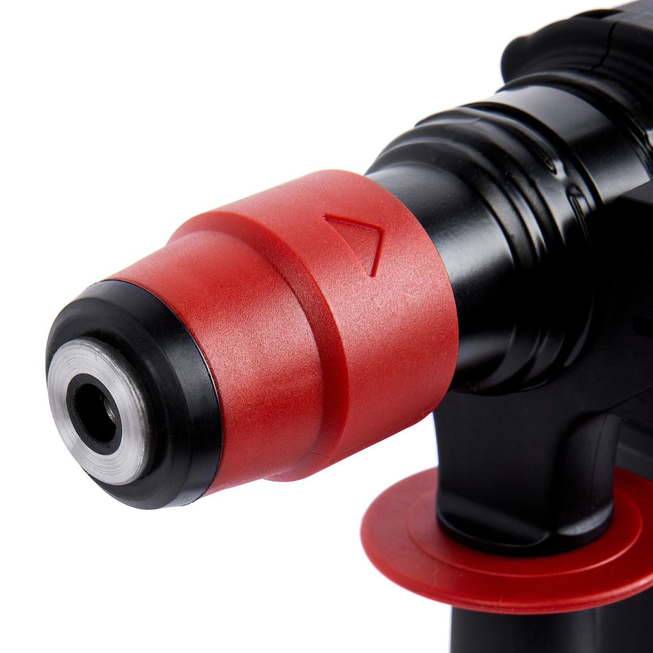 Перфоратор Elitech RH 1130E 1100Вт 3,5 Дж