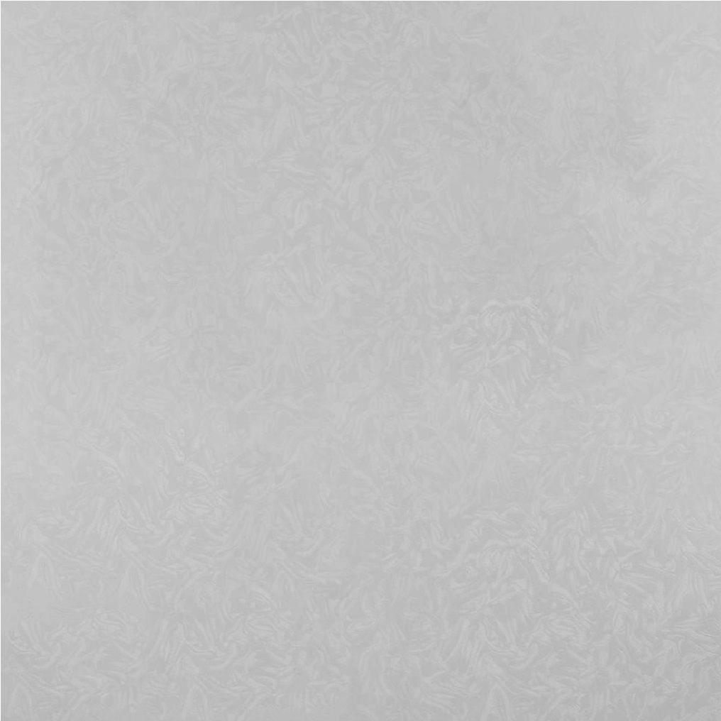 Обои 2139-21 Гомель 1,06х10 м Сатин светло-серый