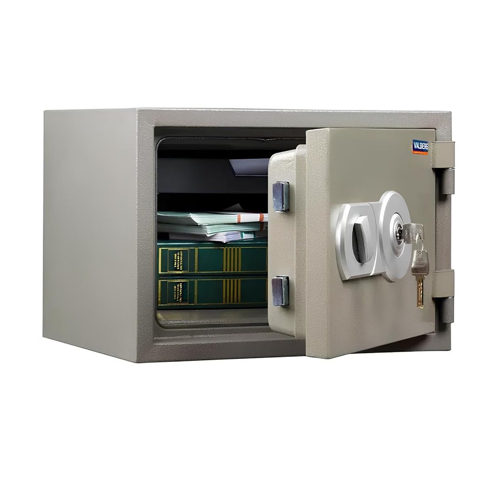 Сейф для дома и офиса Frs-30 KL