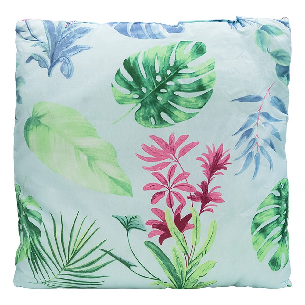 Подушка Синтепон п/э 70х70 см