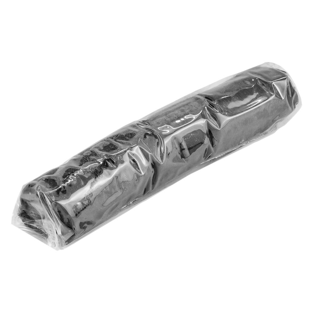 Клей эпоксидный холодная сварка сталь Алмаз-пресс 58гр