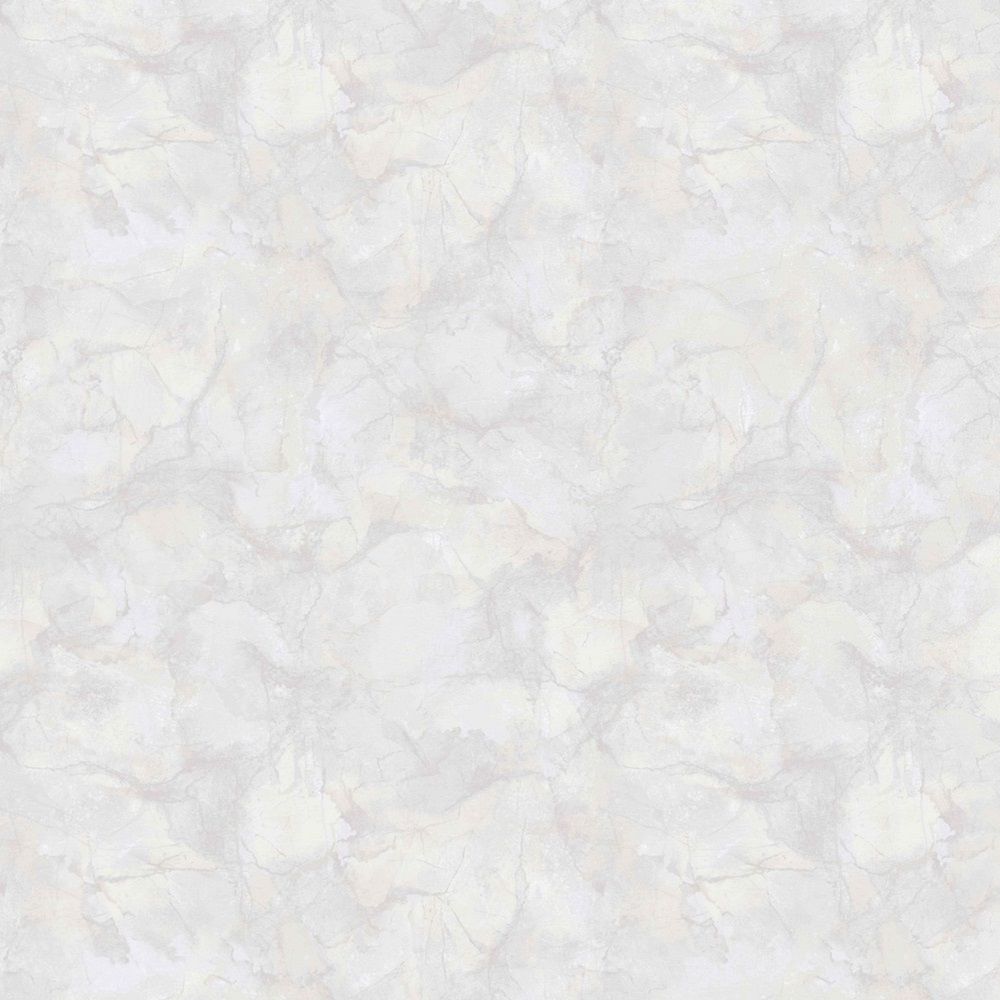 Обои 60650-04 Profi Deco 1,06х10 м Corsica фон св-серый