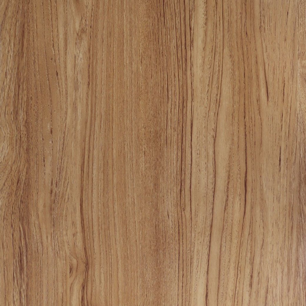 Пленка самоклеящаяся 0,45х2 м дерево дуб ривьера