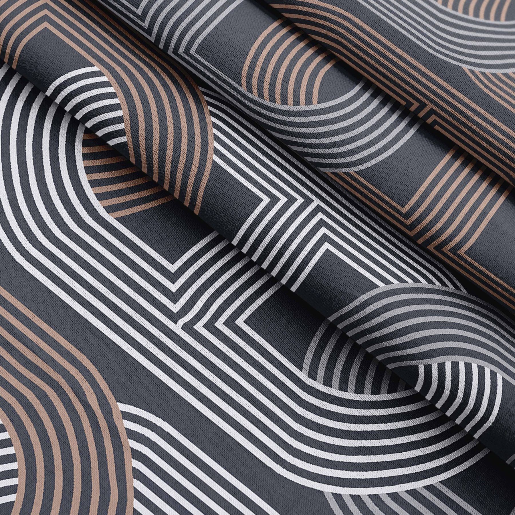 Белье постельное 1,5 сп бязь Мастерская снов 70х70 см-2 21186-1