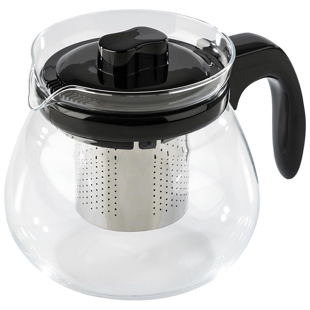 Чайник заварочный Persona 750 мл