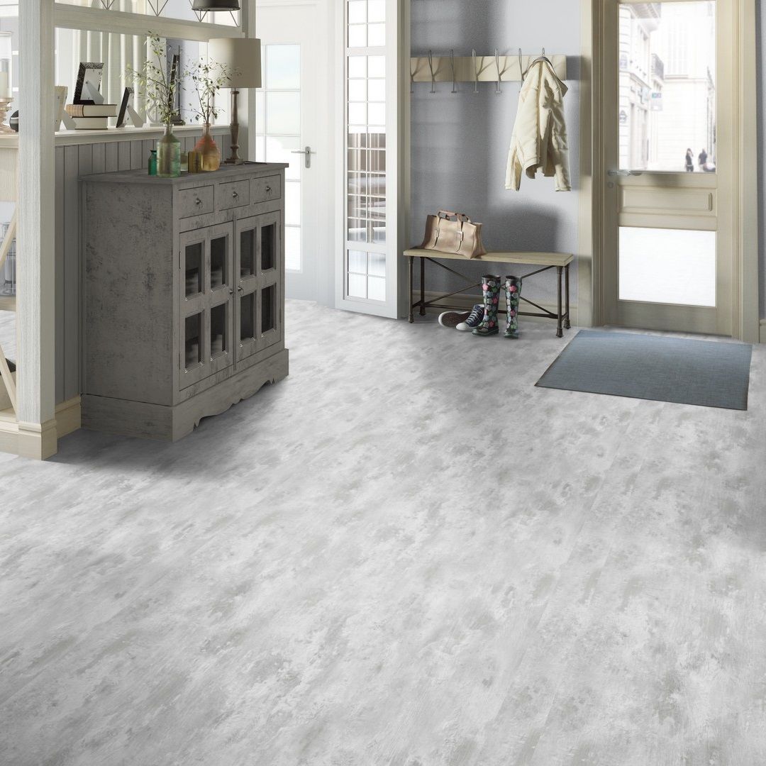Линолеум Tarkett Energy Landau 2 23;31 класс 1,5 м