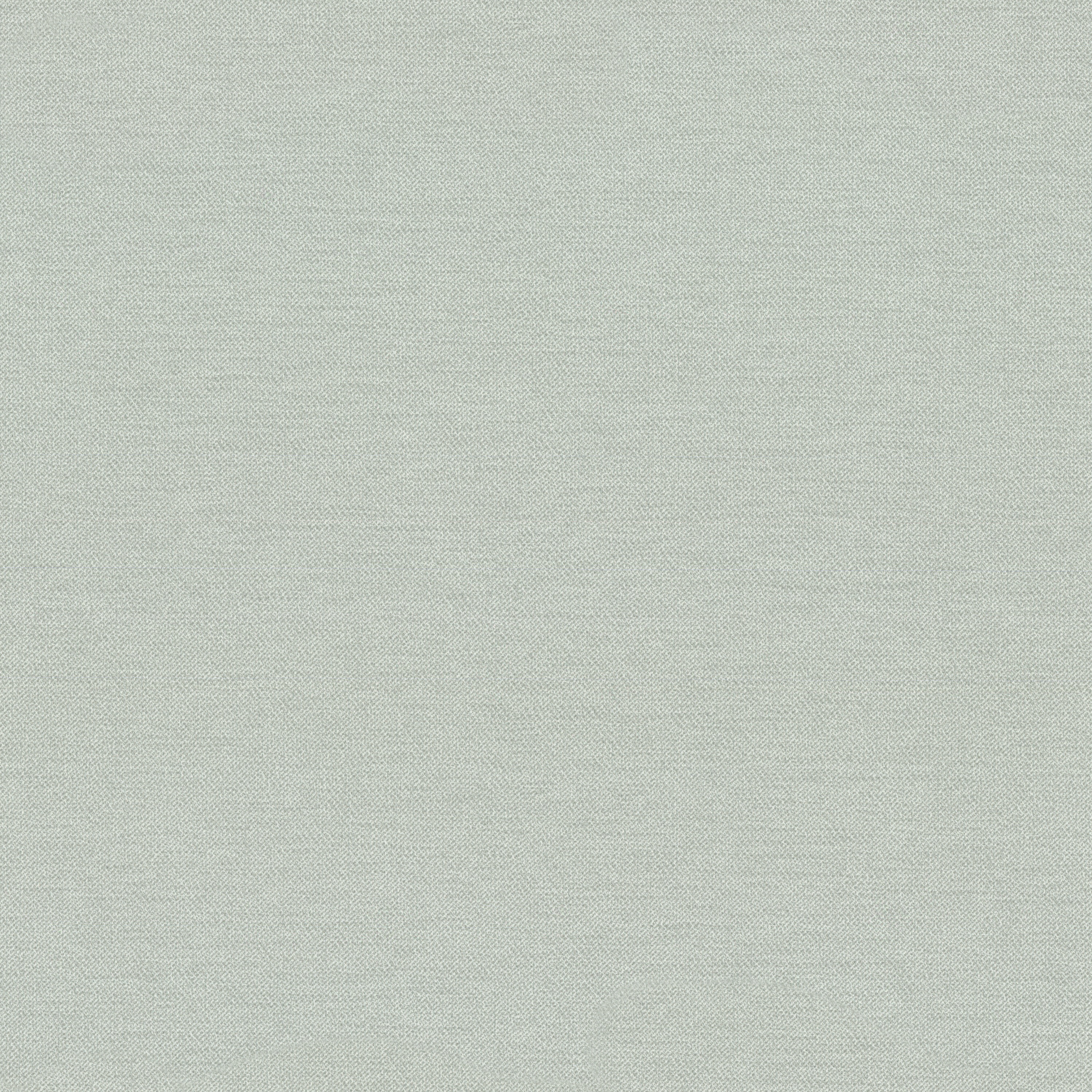 Обои Monte Solaro House 9287-24 серые рогожка 1,06х10,05 м