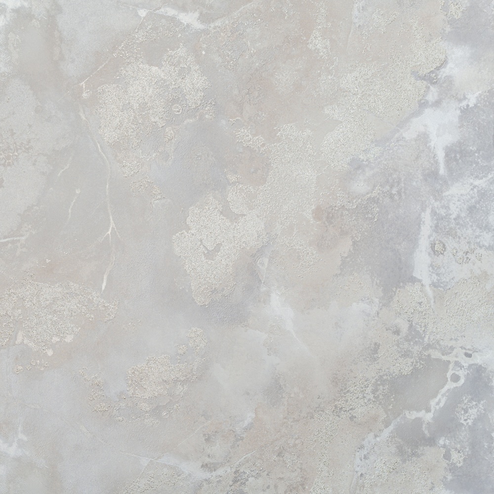 Обои Артекс Бельканто 11367-04 пудровые мрамор 1,06х10 м