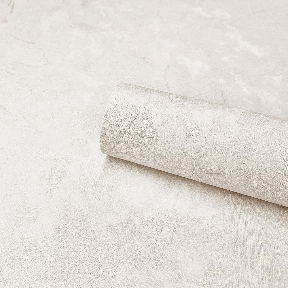 Обои 60560-04 Profi Deco 1,06х10 м Veter фон бежевый