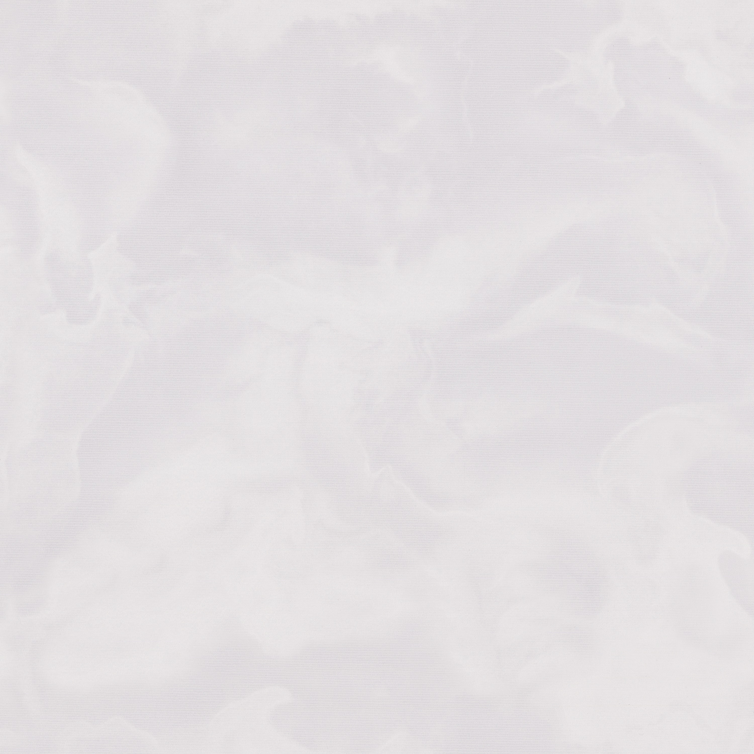 Обои Euro Decor Floravento 7325-12 пудровые штукатурка 1,06х10,05 м