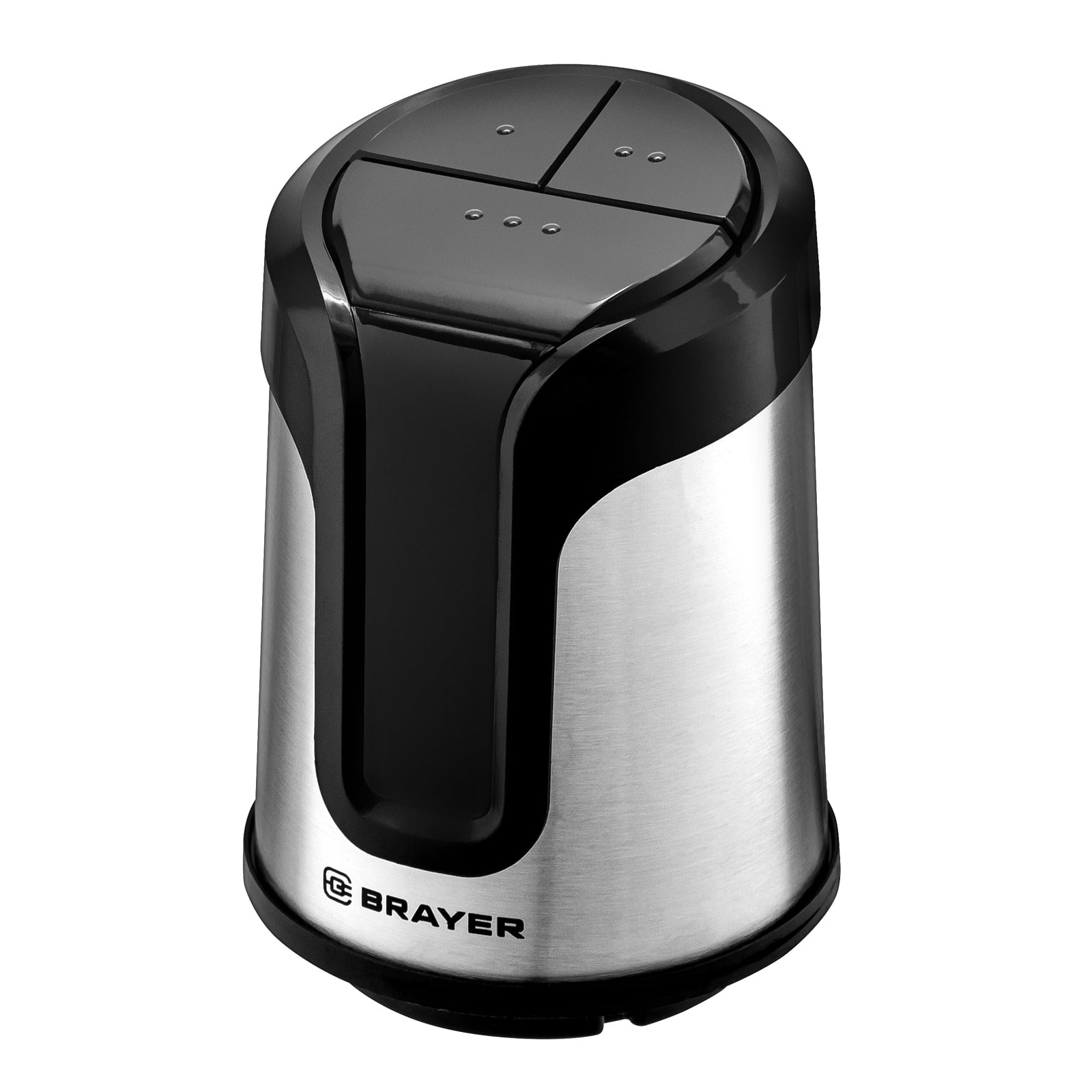 Измельчитель Brayer 1407BR 800Вт