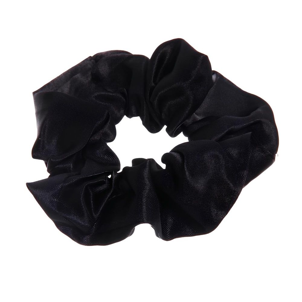 Резинка для волос Кокетка-Mirabelle микс d-10,5 см 1 шт