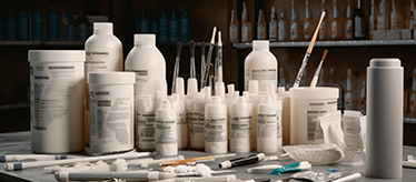 Клей и герметик