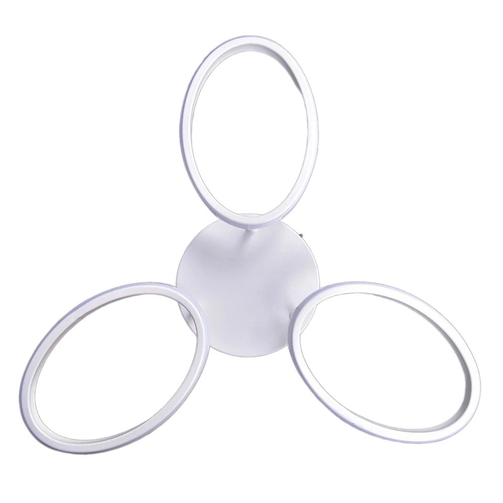 Светильник LED 67Вт Сопрано РС23100/3