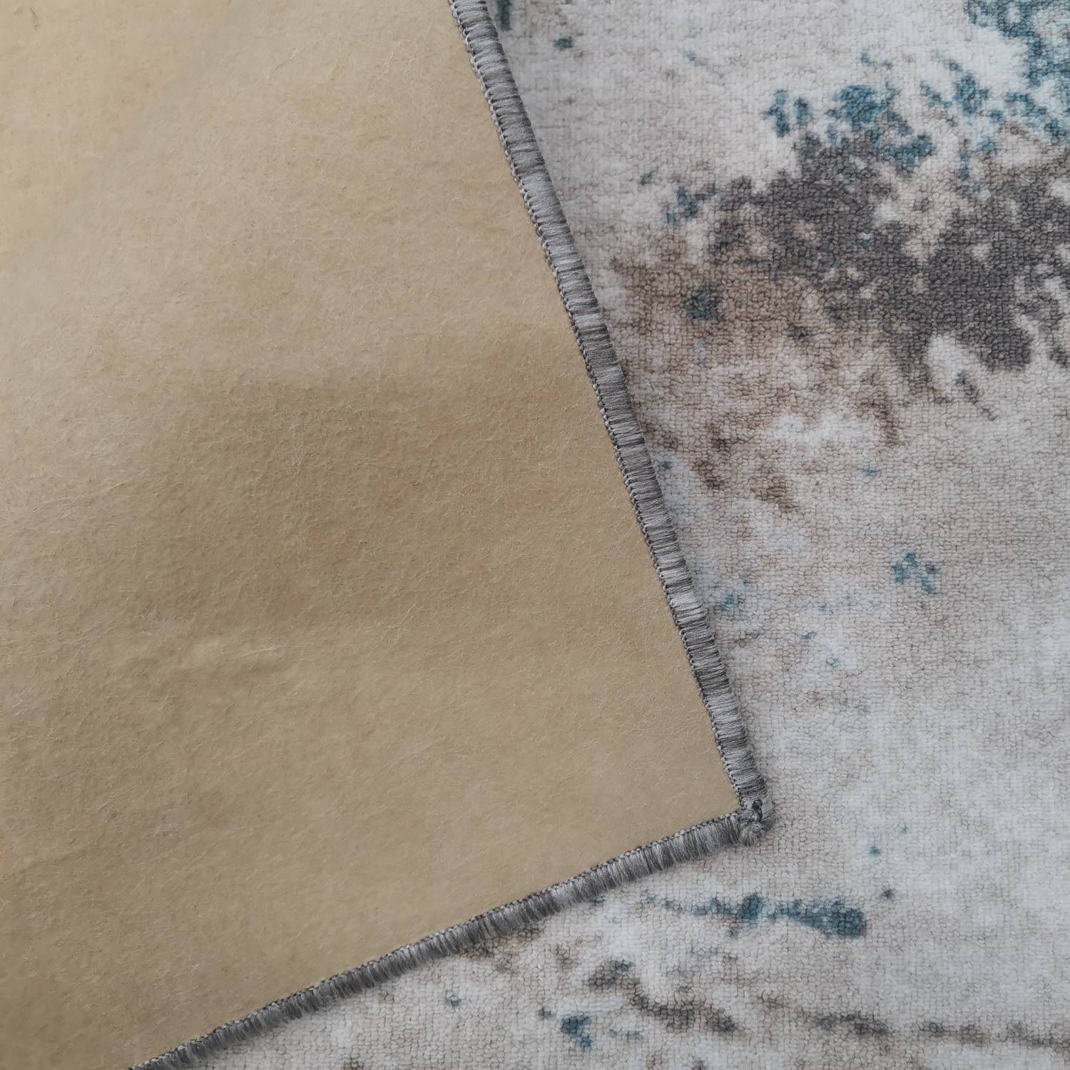 Ковролин Effect Merinos Tufting 20100321420 2 м