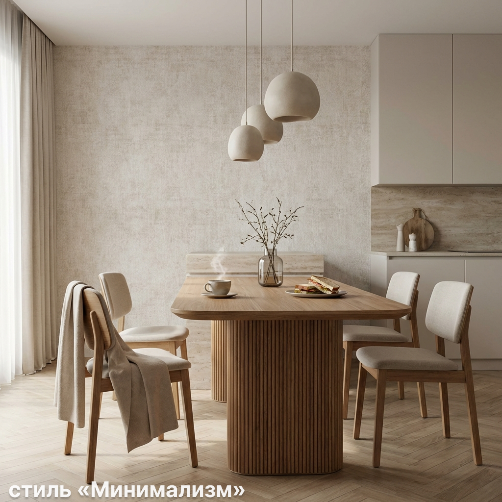 Обои Green Walls Леон С40 4072 02 бежевые рогожка 1,06х10,05 м