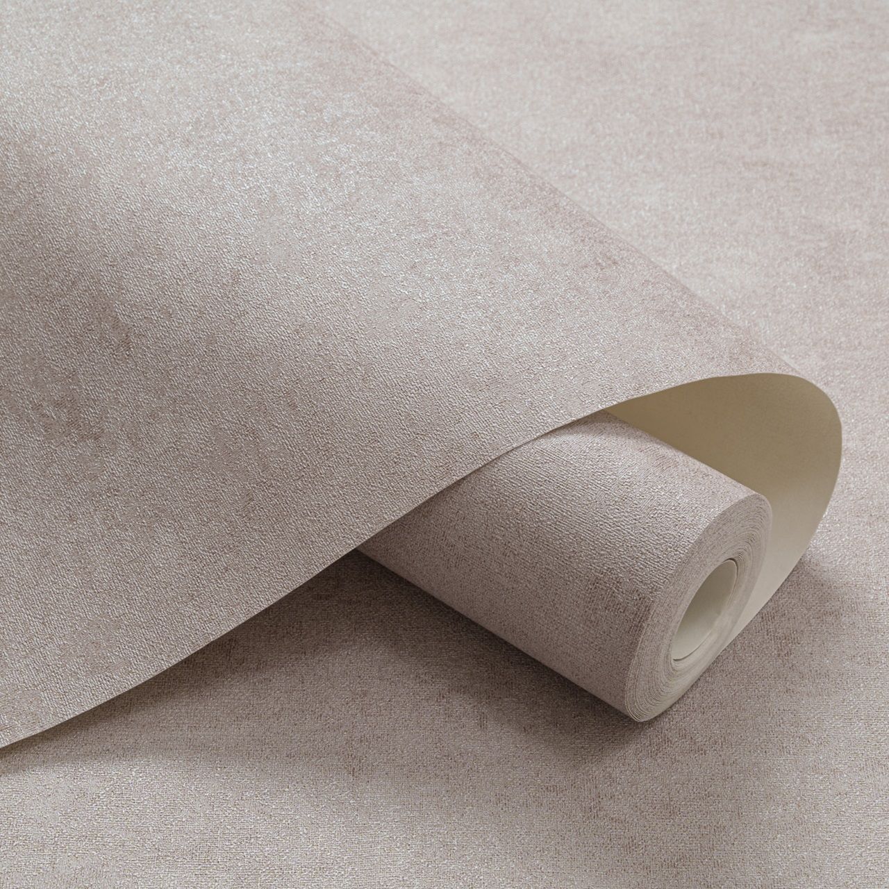 Обои 11141-05 Domingo 1,06х10 м Адель-уни фон коричневый