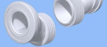 Аксессуары для труб