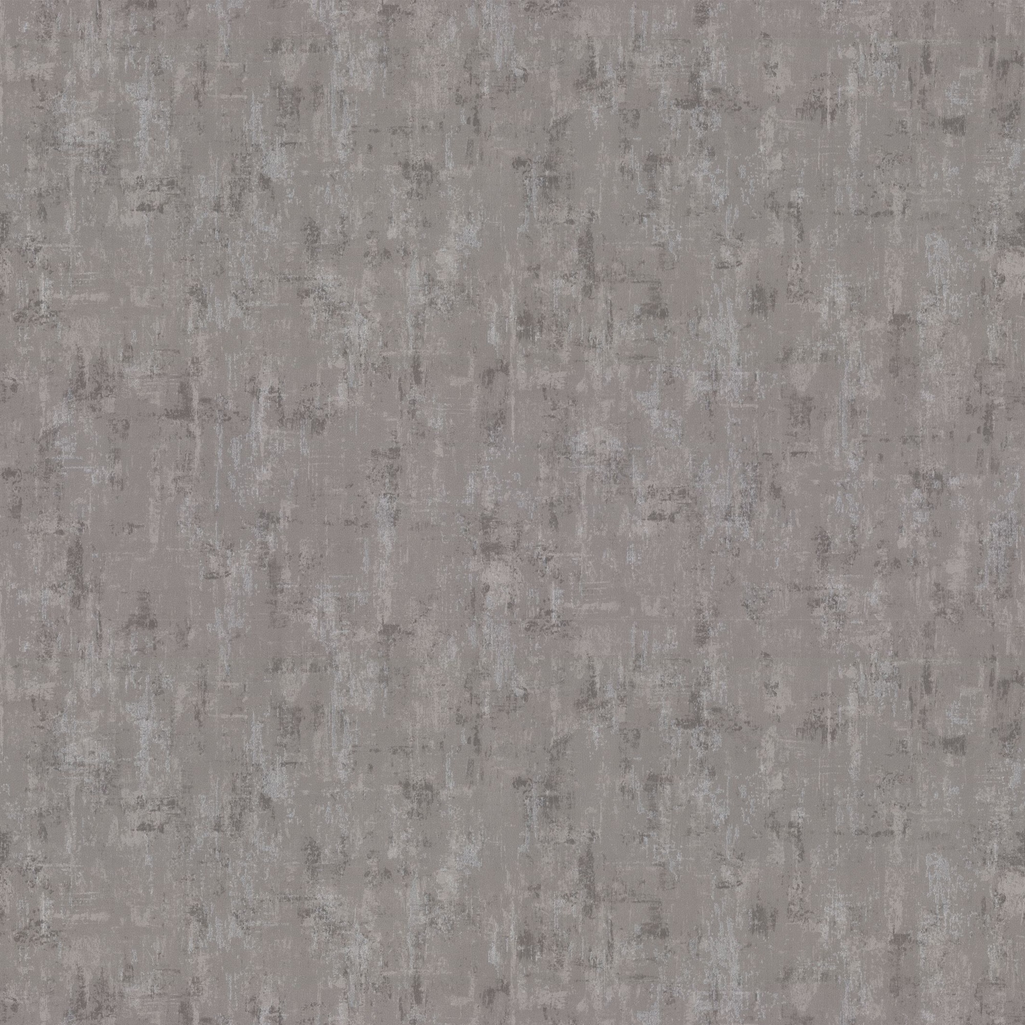 Обои Palitra Style Grand Prix 72556-48SL серые штукатурка 1,06х10 м