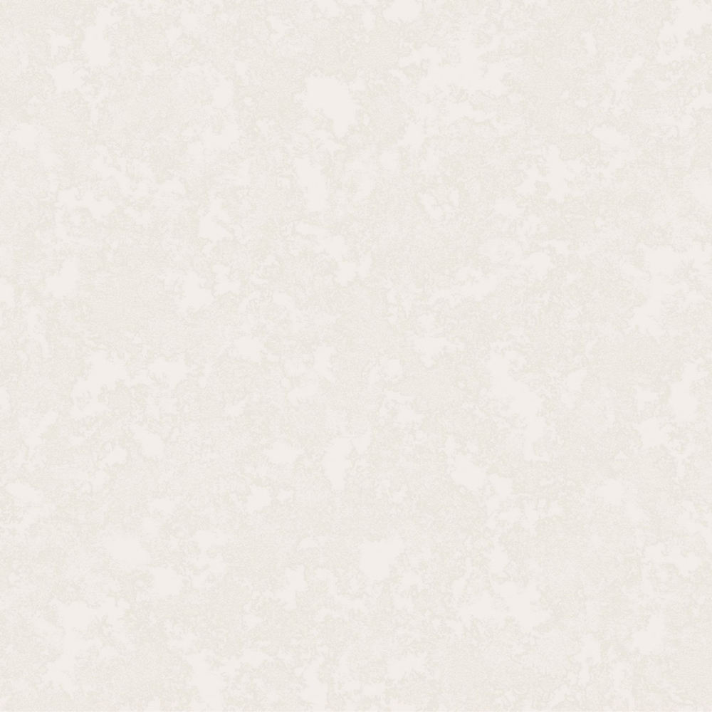 Обои Erismann Фредерик 61012-02 бежевые штукатурка 1,06х10 м