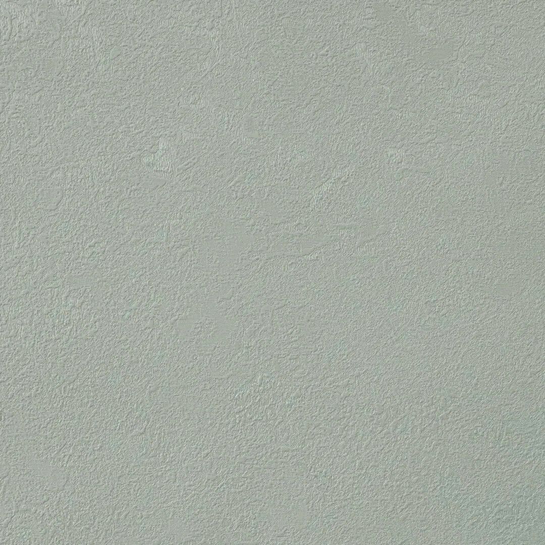 Обои Erismann Satin 60448-07 серые бетон 1,06х10,05 м