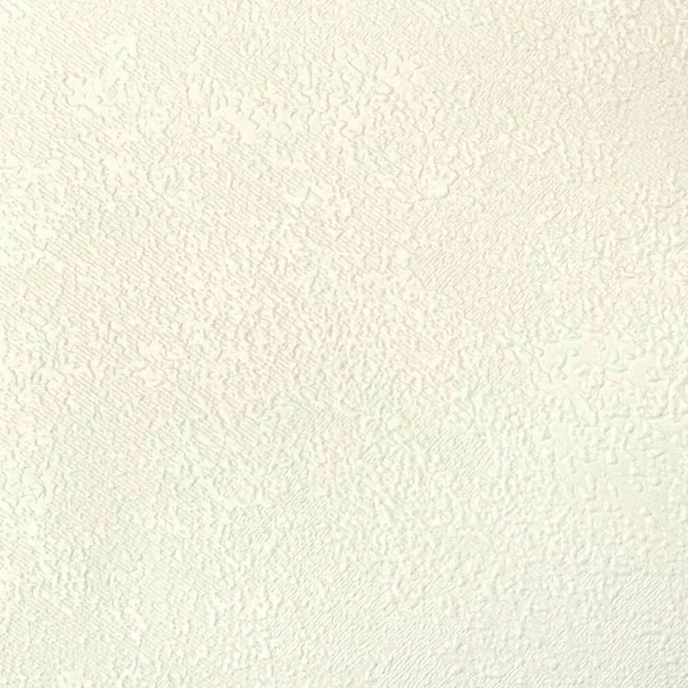 Обои Erismann Oazis 60596-06 белые бетон 1,06х10,05 м