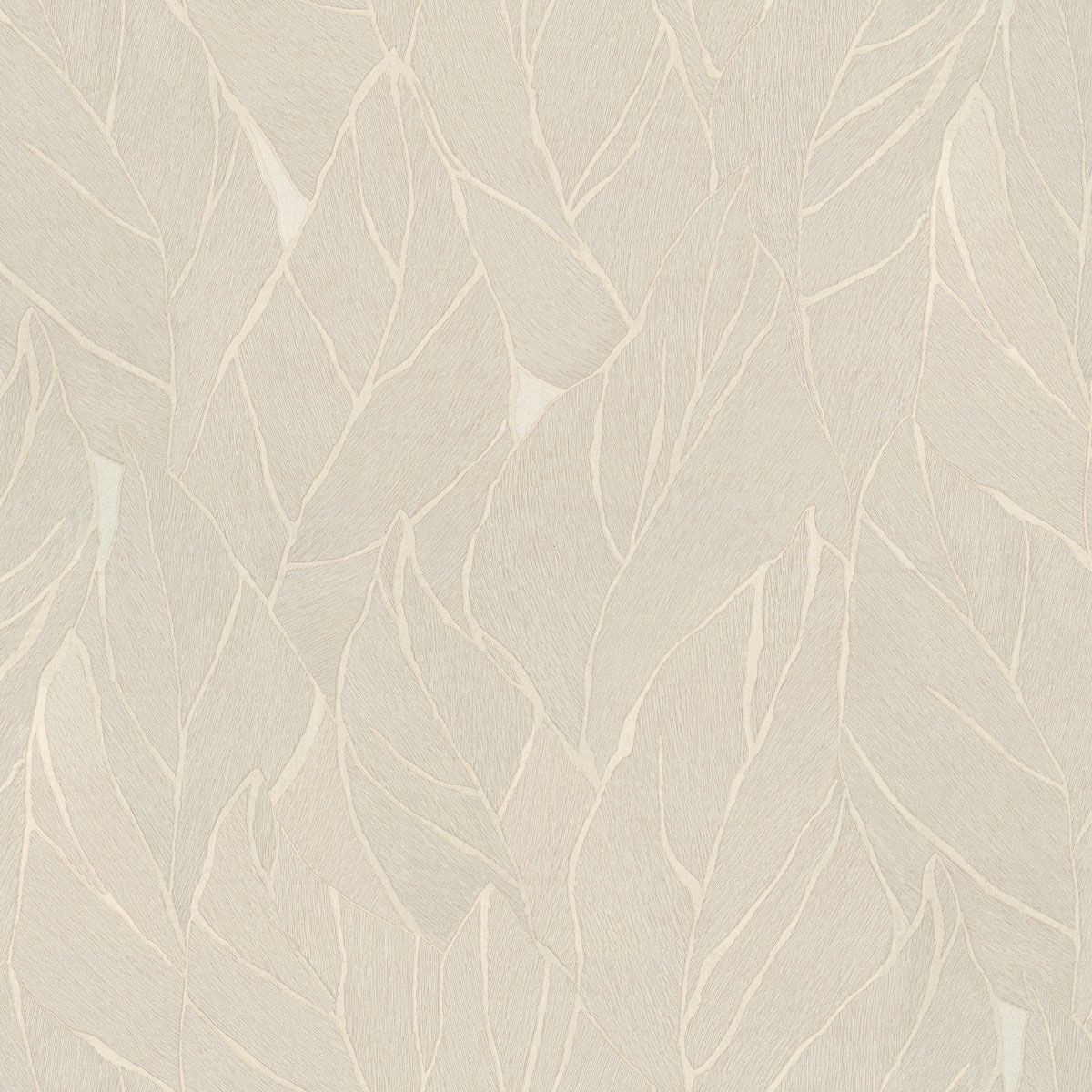 Обои 5062-17 Diamond 1,06х10 м Adriana бежевый