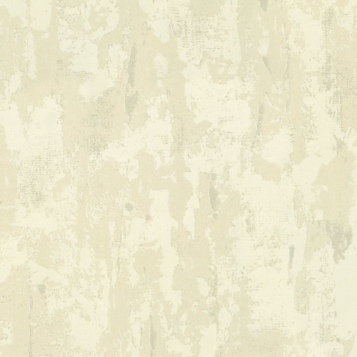 Обои Euro Decor Фреска 7387-06 бежевые штукатурка 1,06х10,05 м