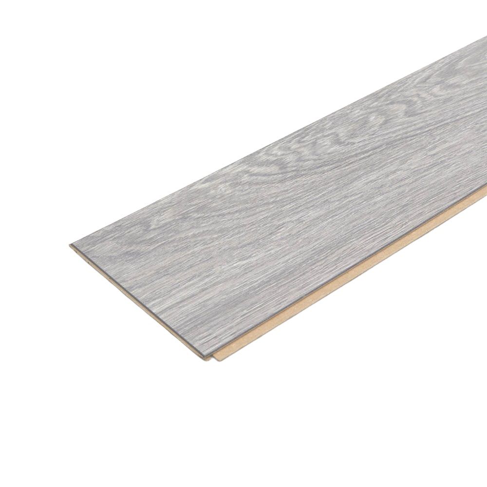 Ламинат 33 класс Kronospan Eurohome Majestic K051 Дуб Пьер 1285х192х8 мм 2,22 м2