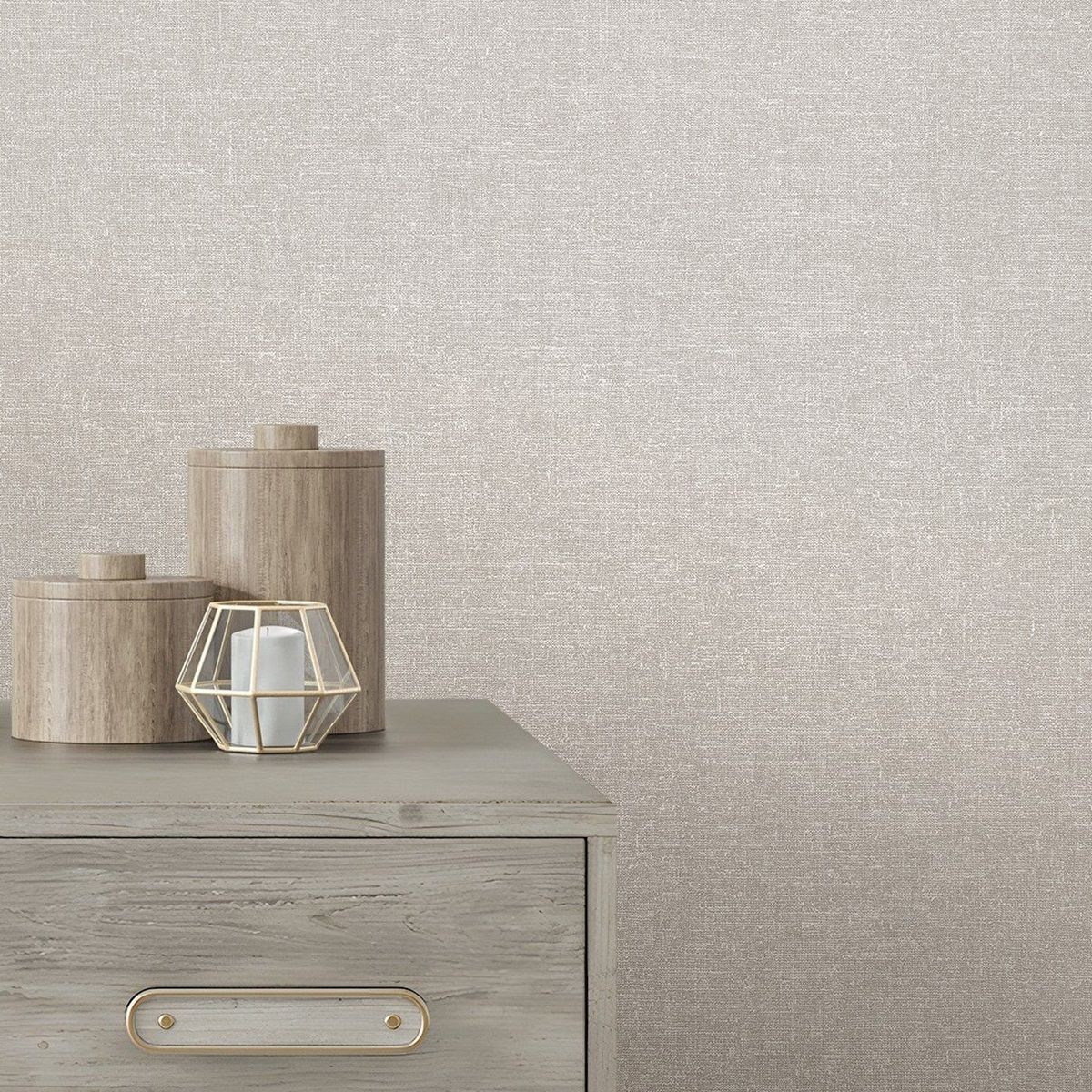 Обои 287828 Ateliero 1,06х10 м Panorama фон коричневый