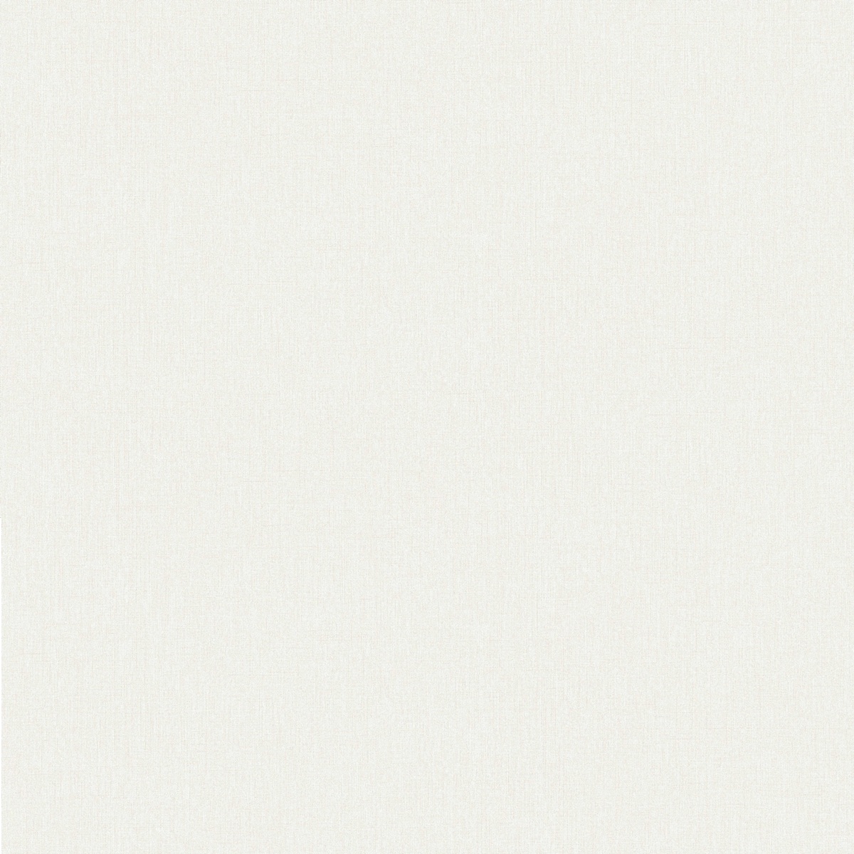 Обои Erismann Aeris 61041-03 бежевые рогожка 1,06х10 м