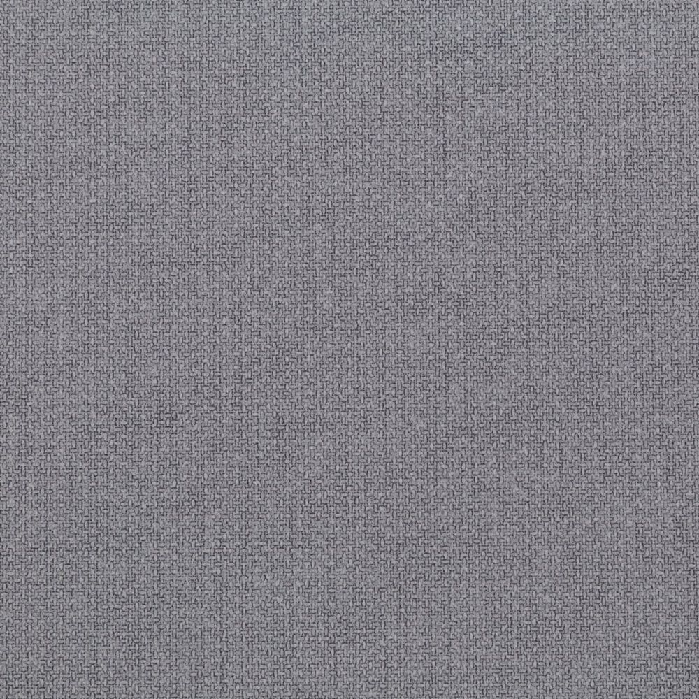 Обои TC72377-44 Палитра 1,06х10 м Trend Lines фон серый