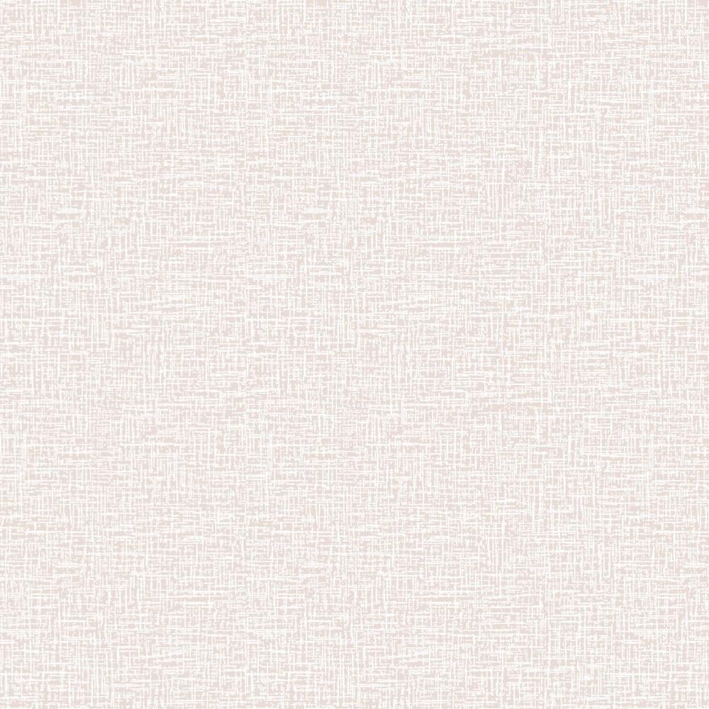 Обои Саратовские Лаванда С32Ф В271 02 бежевые однотонные 0,53х10,05 м