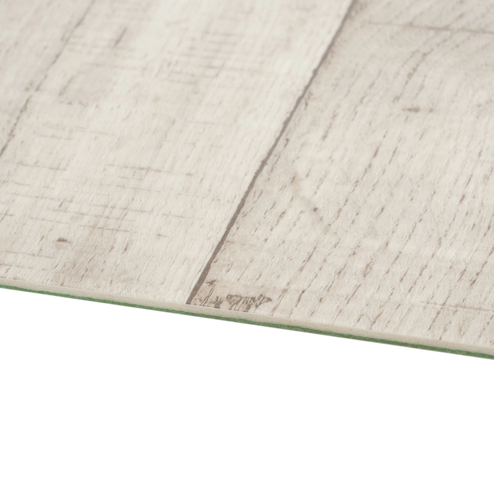 Линолеум IVC Леолайн Верди Дуб Санти 833 23/32 класс 3 м