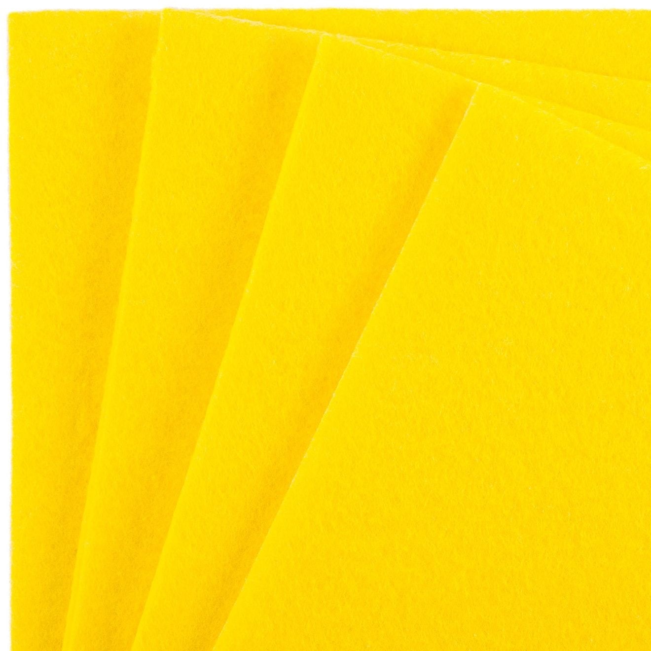 Салфетки для уборки вискозные Bonus 30х38 см 8+2 шт