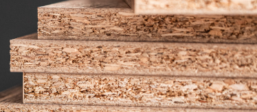 Древесно-плитные материалы