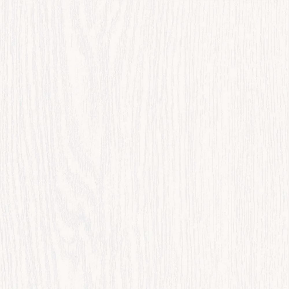 Панель МДФ Ясень белый 2600х238 мм