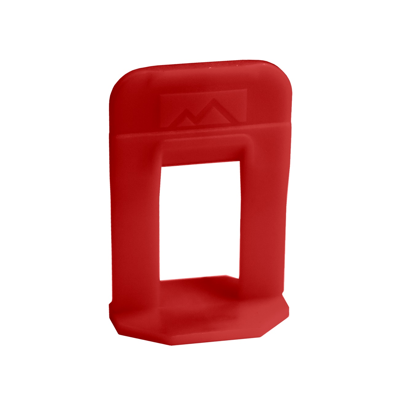 Зажим для выравнивания плитки №3007 3-12 мм 2 мм 100 шт